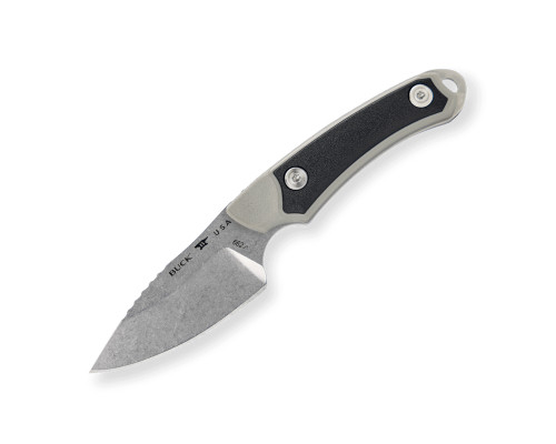 Buck 662 Alpha Select Knife