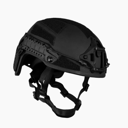 Premier Body Armor Fortis Ballistic Helmet, Medium