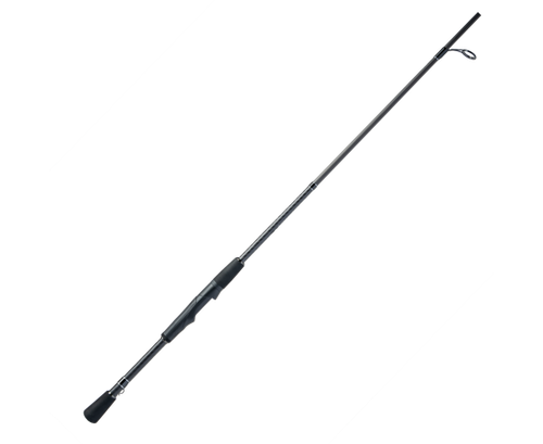 Lew's Custom Lite 7'2" Medium Extra Fast Spinning Rod