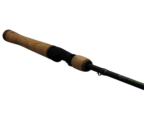 Lew's Speed Stick 6'10" Medium Extra Fast Spinning Rod
