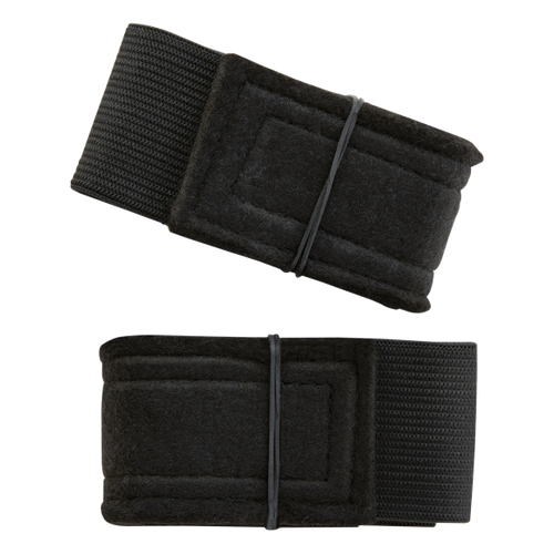 Tink's Boot Scent Pads, 1 Pair