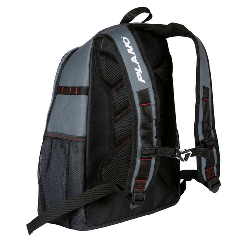 Plano Weekend Series 3700 Tackle  Backpack