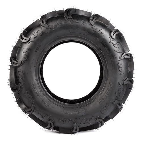 KimpexTire Mud Rider Tire - 25x10-12 - 021163