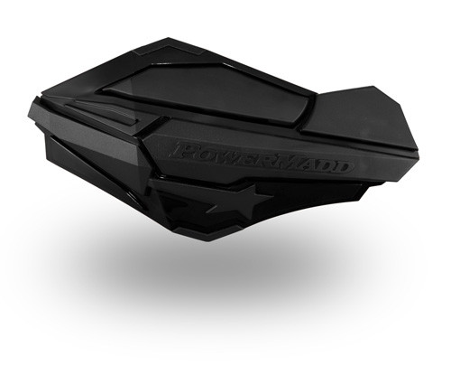 Powermadd Sentinel Handguards - 200893