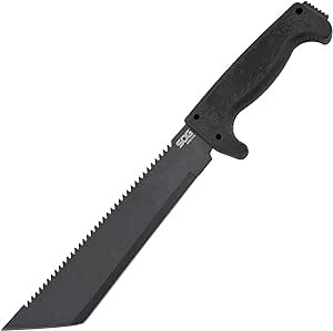 machete 専用 Mossberg Extra Mag for the 590M Shotgun 12 Ga, 5 Rnd Polymer