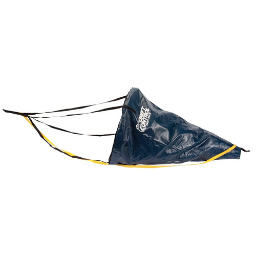 Lindy Fisherman 42" Drift Sock, Boats Up To  24'