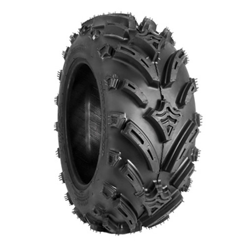 Kimpex Mud Fighter Tire, 25x8-12