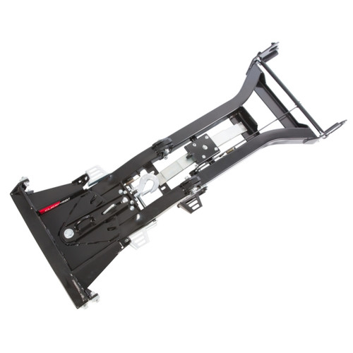 Click N GO CNG 2 Push Frame - 374970