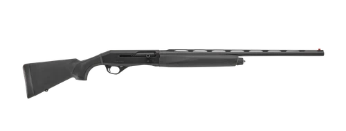 Stoeger M3020 Compact Semi-Auto, 20 Ga 3", 26" Barrel, Synthetic Stock