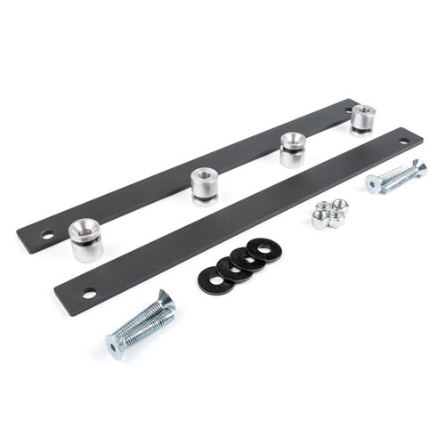 Kimpex SeatJack Anchor Link - 000138