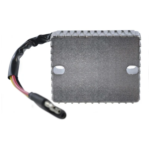 Kimpex HD Voltage Regulator Rectifier ARCTIC CAT - 225115 - 225115