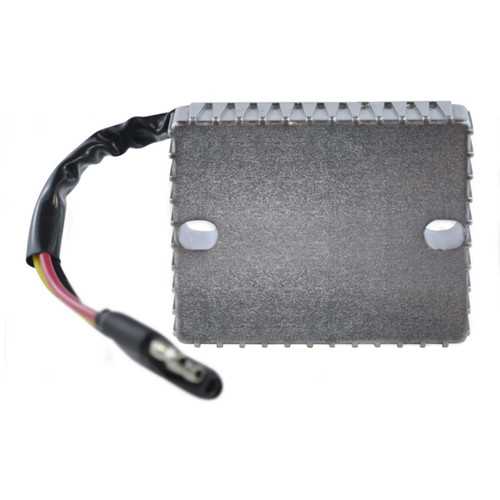 Kimpex HD Voltage Regulator Rectifier ARCTIC CAT - 225115 - 225115