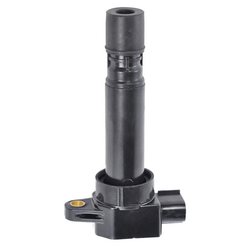 Kimpex HD Ignition Coil Fits Arctic cat - 286865 - 286865