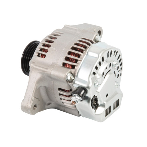 Kimpex HD Alternator Fits Arctic cat - 01-145-18 - 201992