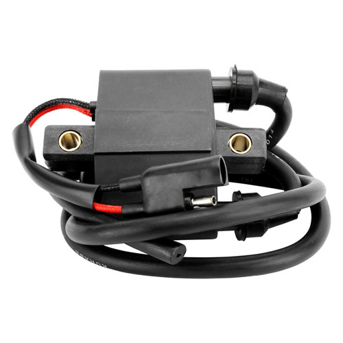 Kimpex HD Ignition Coil Fits Arctic cat - 289023 - 289023