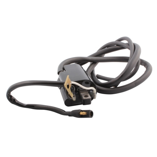 Kimpex Ignition Coil Fits Arctic cat - 01-143-12 - 279661