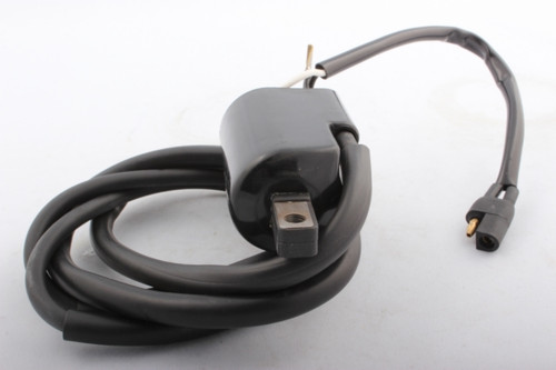 Kimpex Ignition Coil Fits Arctic cat - 01-143-12 - 279661