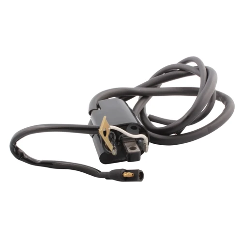 Kimpex Ignition Coil ARCTIC CAT - 01-143-12 - 279661
