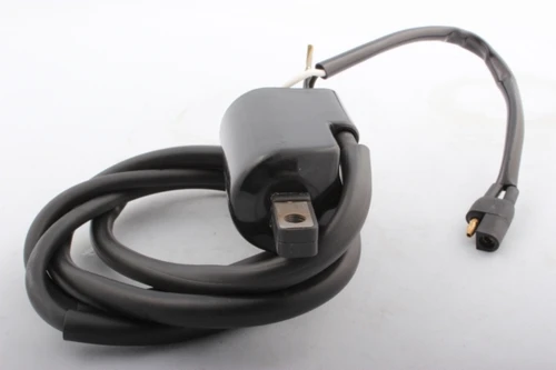 Kimpex Ignition Coil ARCTIC CAT - 01-143-12 - 279661