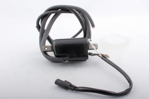 Kimpex Ignition Coil ARCTIC CAT - 01-143-12 - 279661