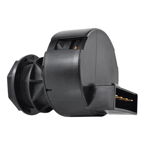 Kimpex HD Ignition Key Switch Lock with key - 225610 - 225610