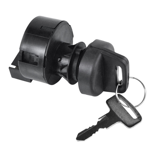 Kimpex HD Ignition Key Switch Lock with key - 225610 - 225610
