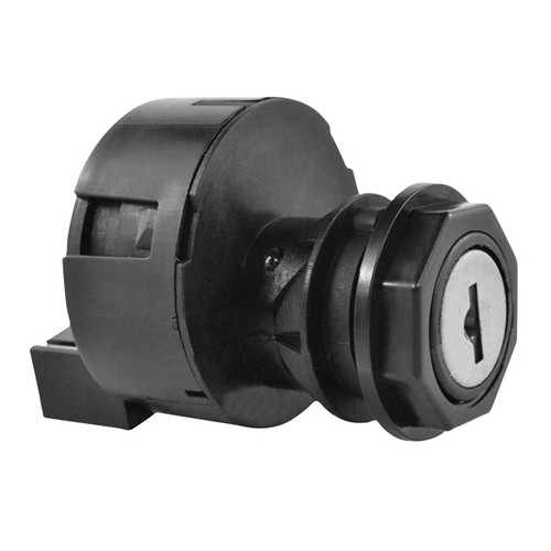 Kimpex HD Ignition Key Switch Lock with key - 225610 - 225610