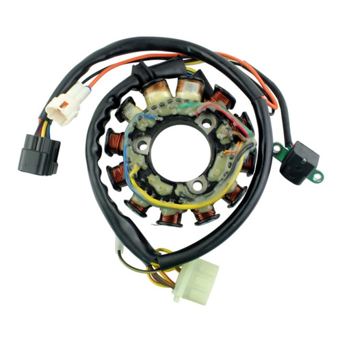 Kimpex HD Stator Fits Polaris - 201953 - 201953