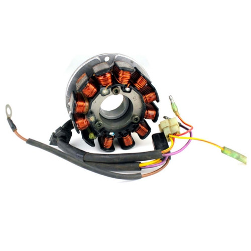 Kimpex HD Stator Fits Arctic cat - 280067 - 280067