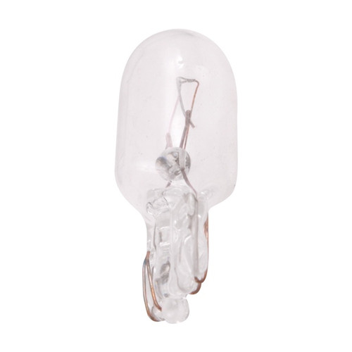 Kimpex Wedge Type Bulb 194 - 280164