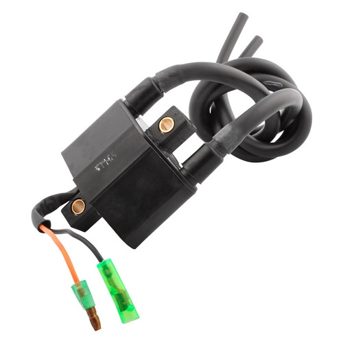 Kimpex Ignition Coil Fits Arctic cat - 01-143-63 - 279684