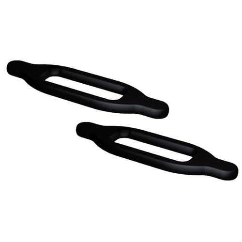 Kolpin Strap for Rhino Grip XL - 002467