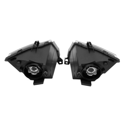 Kimpex Head Lamp Kit - 284031