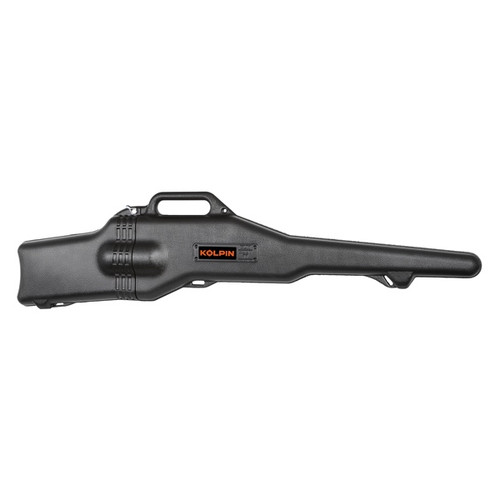 Kolpin Gun Boot IV Case, Impact Model - 002280 Kolpin Gun Boot IV Case, Impact Model - 002280