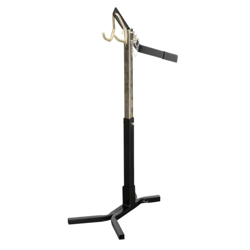 Kimpex Premium Lift - 000452