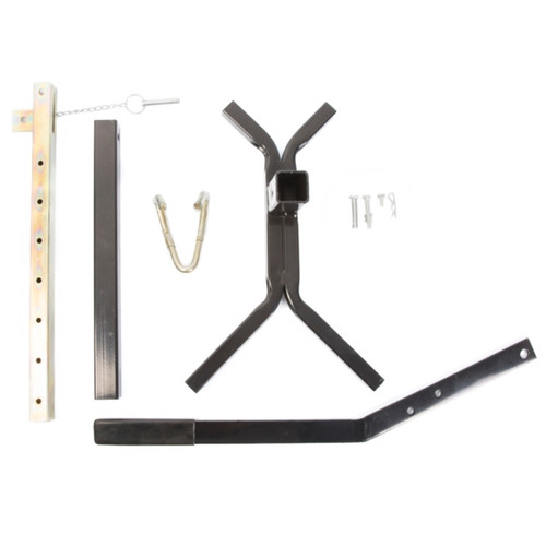 Kimpex Premium Lift - 000452