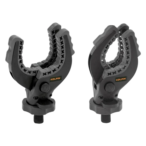 Kolpin KXP Ratcheting Rhino Grip - 002696