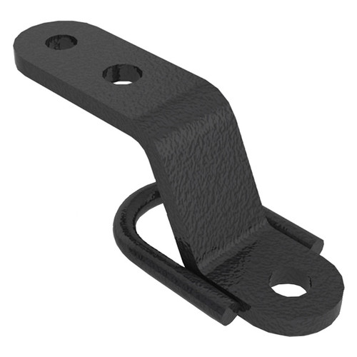 Kolpin Bolt-On 3-Way Hitch - 002561