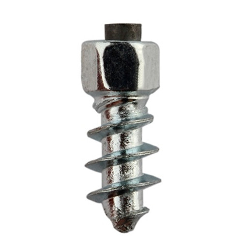 IGrip Snow Studs ST11 - 009270