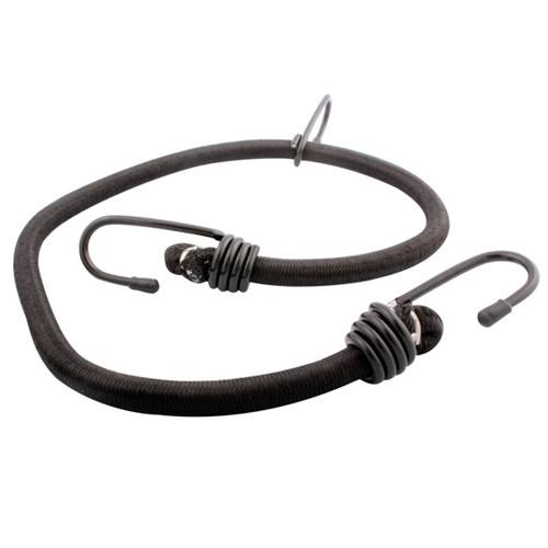 Kimpex Elastic Belt 30" - 000411