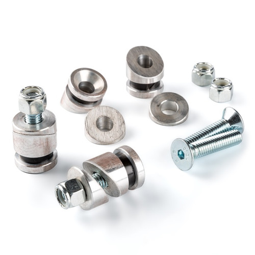 Kimpex SeatJack Anchor Link - 000139