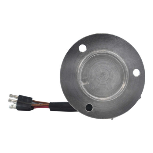 Kimpex HD Voltage Regulator Rectifier Fits Arctic cat - 225116 - 225116