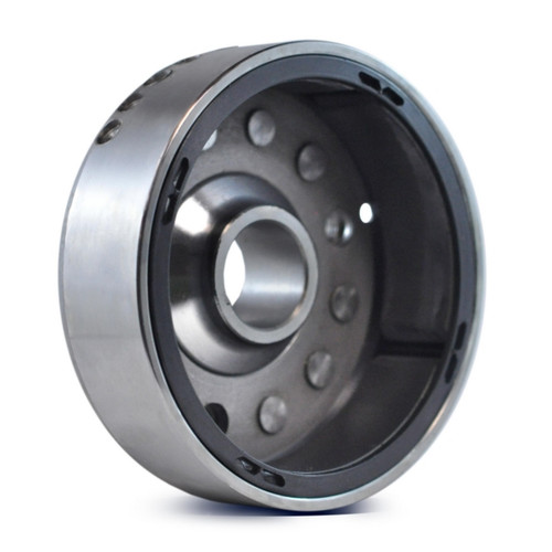 Kimpex HD Flywheel 286870 - 286870