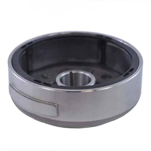 Kimpex HD Flywheel 286870 - 286870