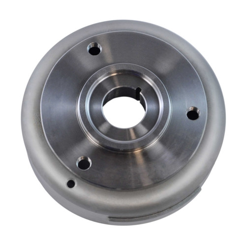 Kimpex HD Flywheel 286870 - 286870
