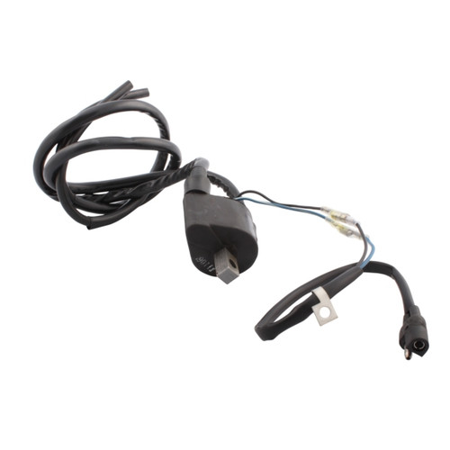 Kimpex Ignition Coil Fits Arctic cat - 01-143-120 - 279662