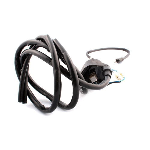 Kimpex Ignition Coil ARCTIC CAT - 01-143-120 - 279662