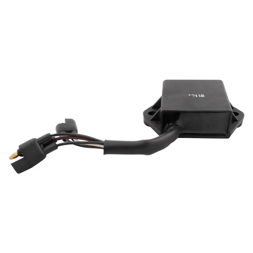 Kimpex CDI Box Fits Ski-doo - 299229 - 299229