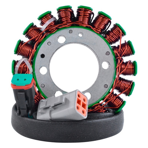 Kimpex HD Stator Fits Ski-doo - 280550 - 280550