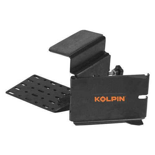 Kolpin Saw Press II Bracket - 002359